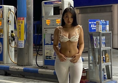 shemale ass onlyfans nudes archive