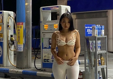 barista onlyfans free sexy gallery