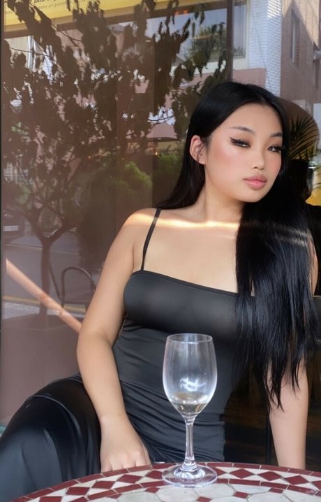 russian teen onlyfans hot nude picture