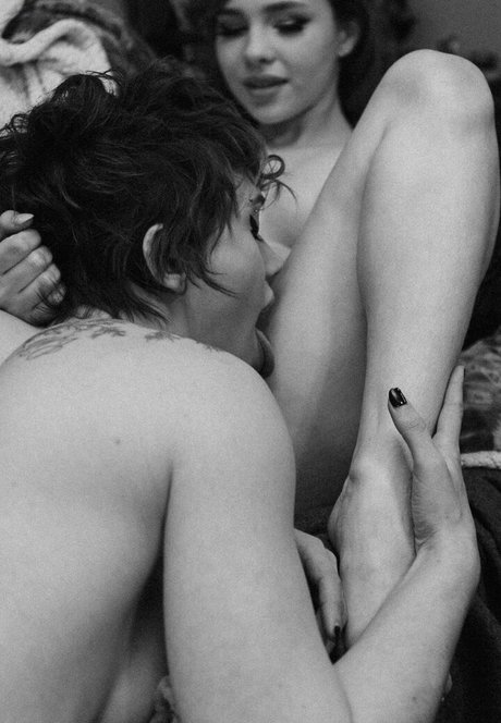 nude asian onlyfans sexy naked pictures