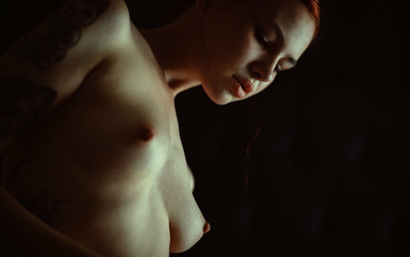 cute ass onlyfans porno archive