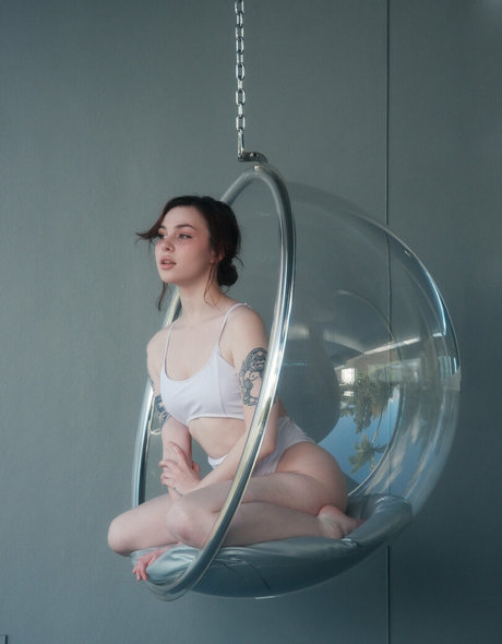 beautiful bbw onlyfans beautiful nude image