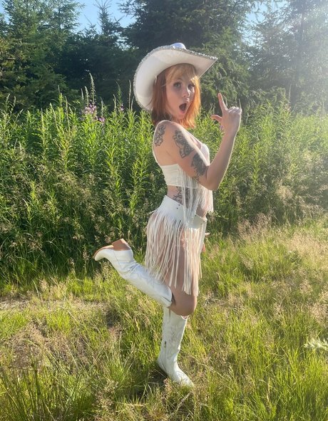 anal princess onlyfans erotic pics