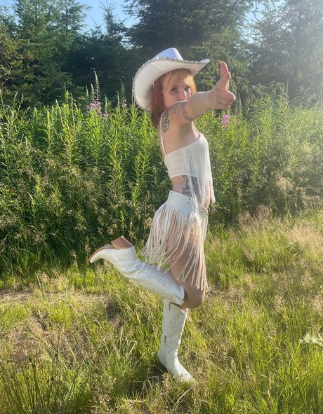 sex amateur onlyfans xxx gallery