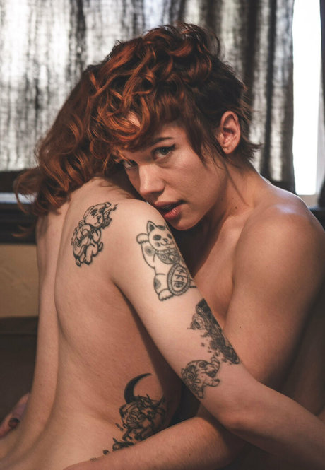 big dick shemale onlyfans hot xxx images