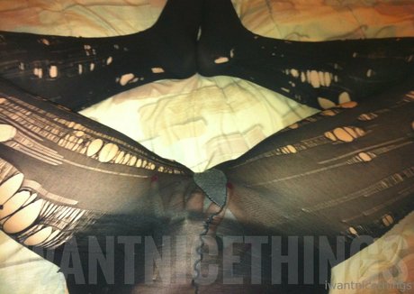 iwantnicethings porn actress image