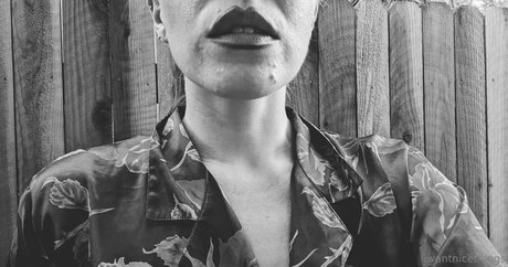 russian pussy onlyfans hot porn img