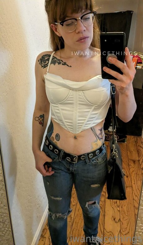 iwantnicethings star high quality images