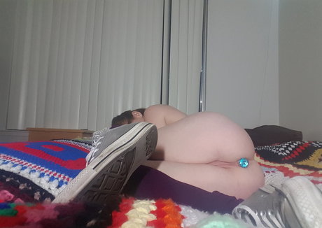 iwantnicethings Images