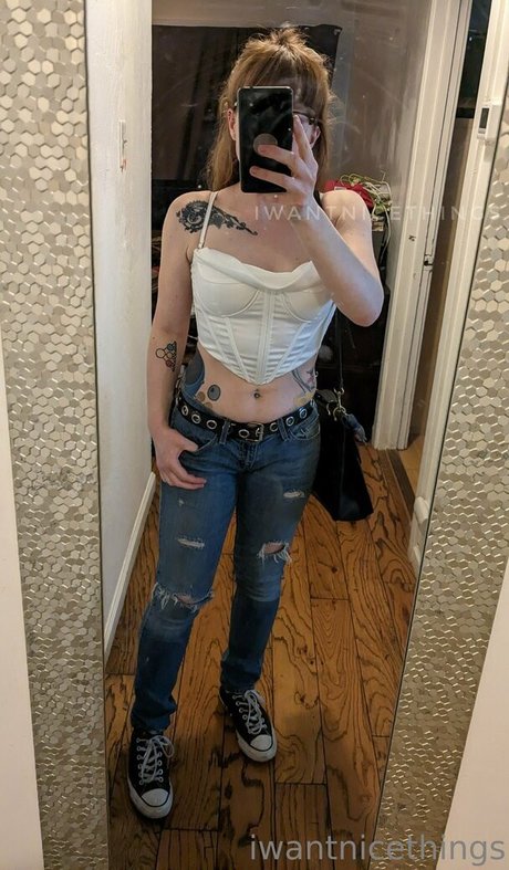 creampie milf onlyfans sexy naked photos