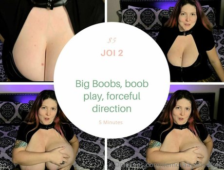 anime onlyfans art naked pictures