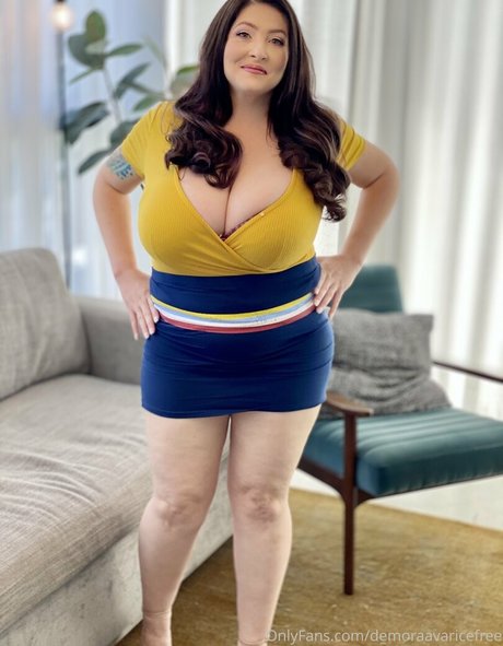 black xxx onlyfans porno image