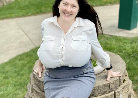 demoraavaricefree nude pornstar pictures