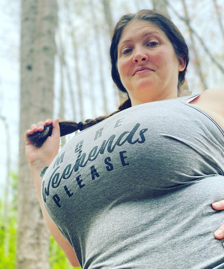 summer trans onlyfans hot nude photo