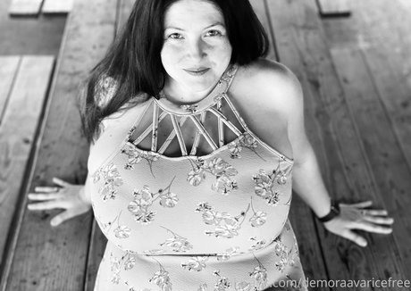 demoraavaricefree star hd picture