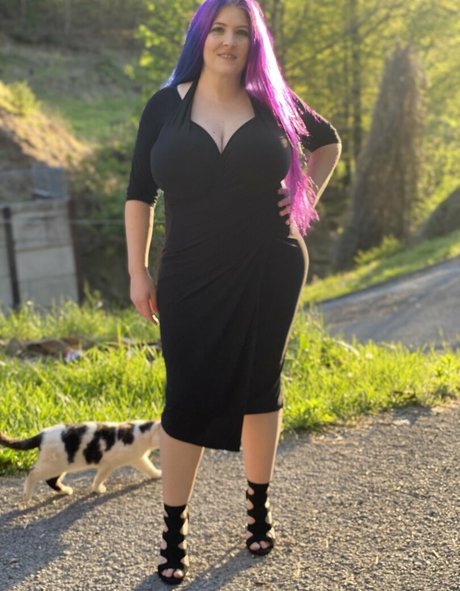 big tits college onlyfans hot sex image