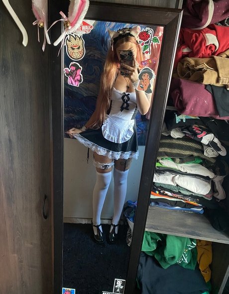 cosplay onlyfans hot xxx picture