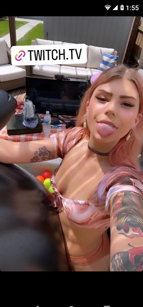 anal wife onlyfans pornos gallery