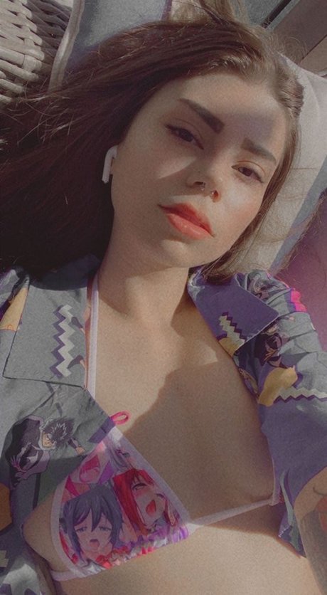 fitness xxx onlyfans art xxx archive