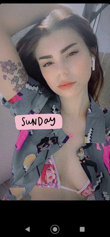 asian influencer onlyfans hot xxx img