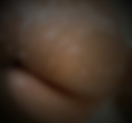 pantyhose milf onlyfans hot naked img