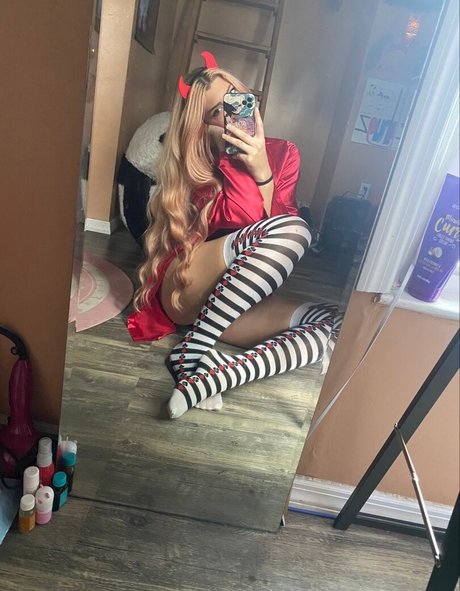 asian influencer onlyfans hot naked photos