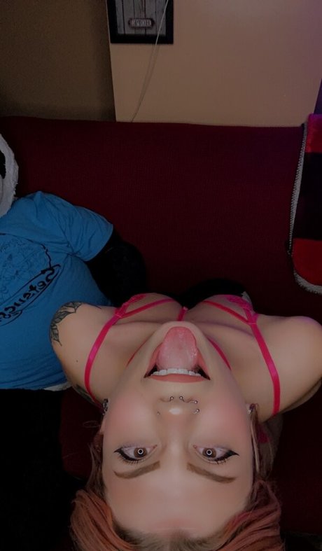 florida girl onlyfans nude archive