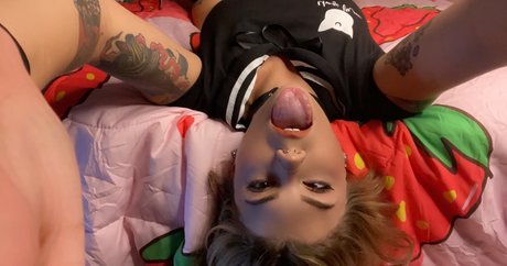 indian teen onlyfans naked archive