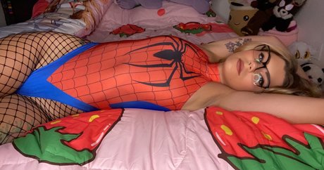 athletic milf onlyfans porno picture