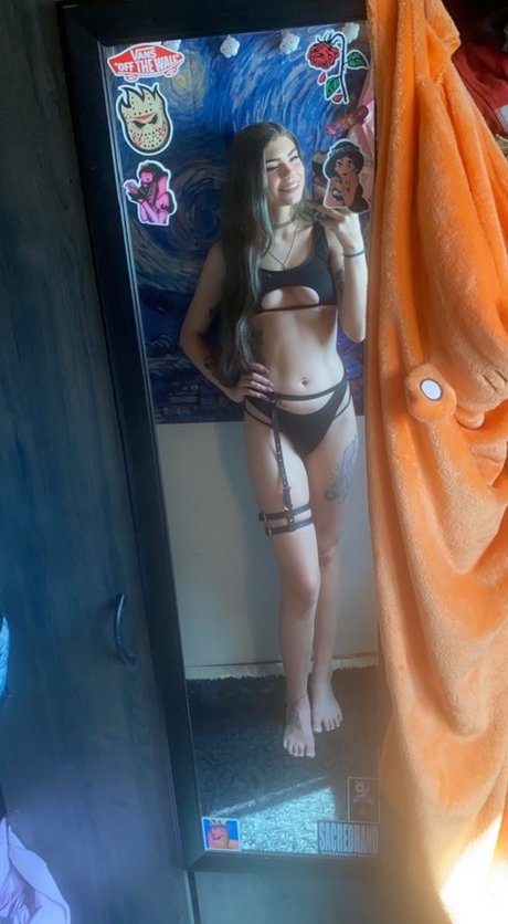 standing fuck onlyfans pretty image