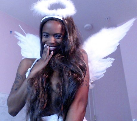 40 onlyfans free naked gallery