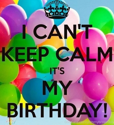 kitty princess onlyfans nudes photo