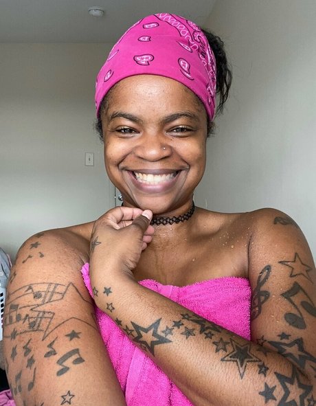 asian onlyfans art xxx galleries