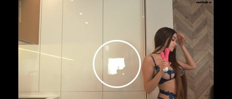 Seltin Sweety model high quality pic