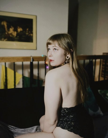 cappucino queen top star image