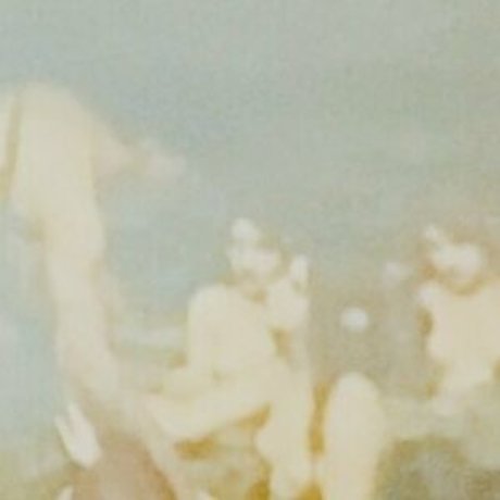 cappucino queen pornstar nude photos