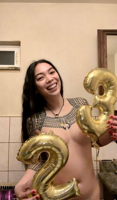 cook onlyfans free nude pics