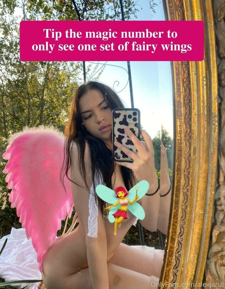 hot mature onlyfans nude galleries