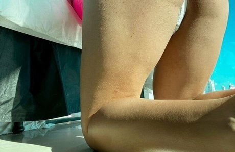 Bella SC pornstar xxx pic