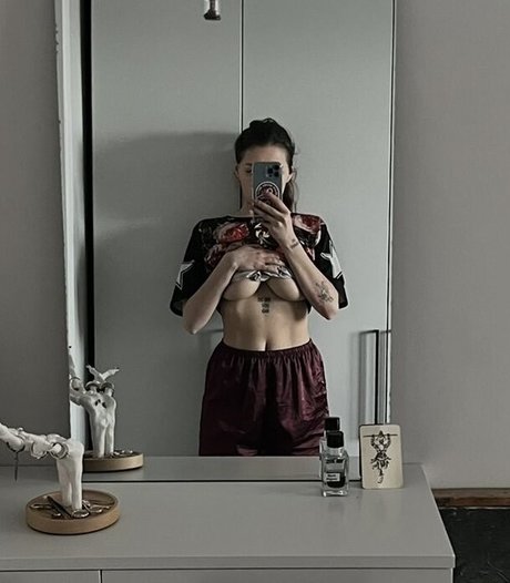 discord free onlyfans art naked img