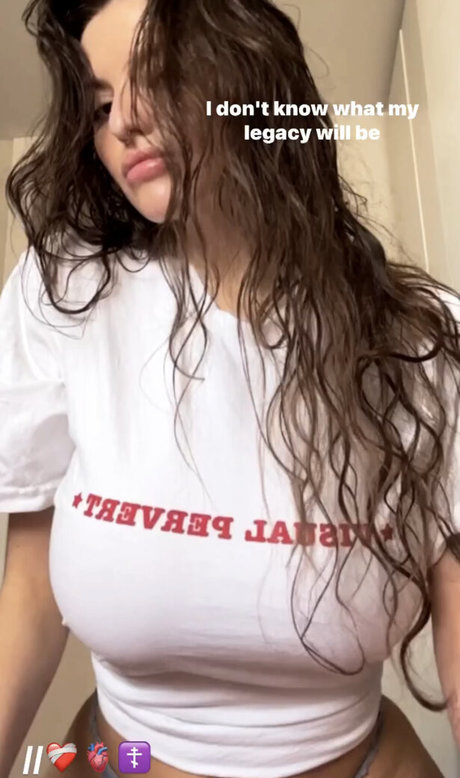 sex amateur onlyfans beautiful naked gallery