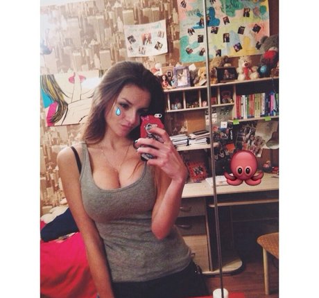 onion onlyfans hot porn img