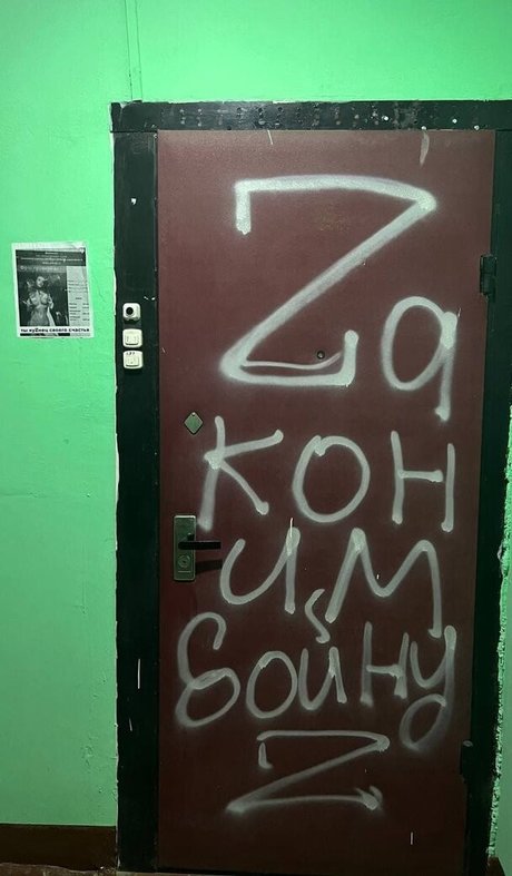 hottest young onlyfans free gallery