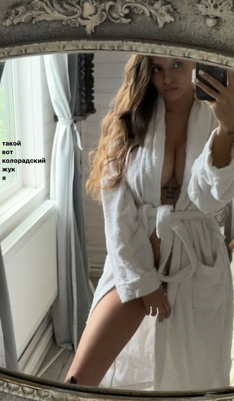 chubby solo onlyfans sexy gallery