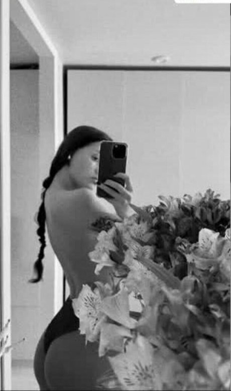 nude asian onlyfans pretty archive