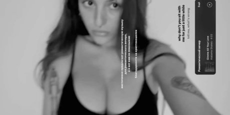 german amateur onlyfans free xxx img