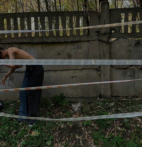 feet milf onlyfans hot nude img