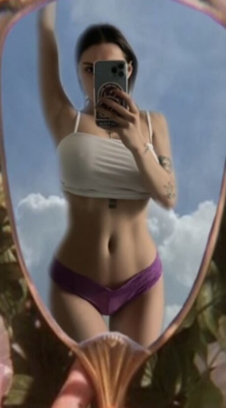 naked milf onlyfans art xxx pictures