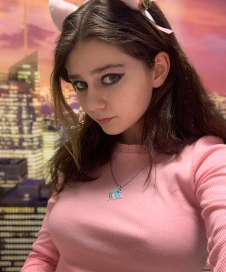 bbc bbw onlyfans art naked pictures