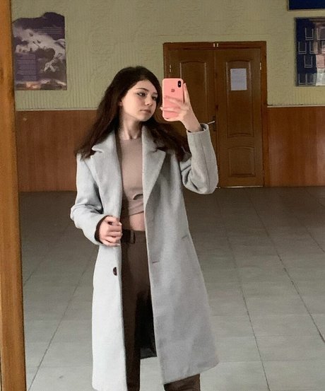 hdsonki pornstar sexy image